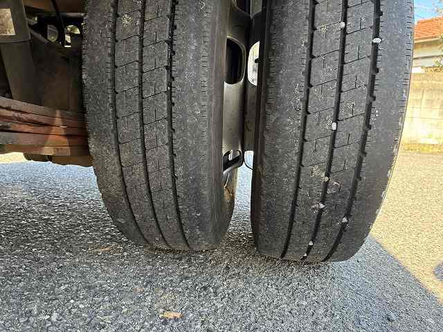 いすゞ Wキャブ|中古トラックの販売・買取・査定のアイナビ