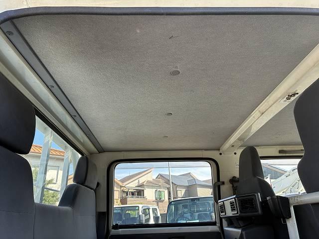 いすゞ Wキャブ|中古トラックの販売・買取・査定のアイナビ