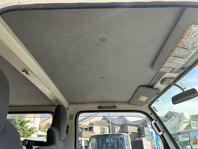 いすゞ Wキャブ|中古トラックの販売・買取・査定のアイナビ