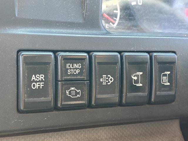 いすゞ Wキャブ|中古トラックの販売・買取・査定のアイナビ