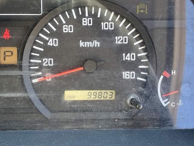 いすゞ Wキャブ|中古トラックの販売・買取・査定のアイナビ