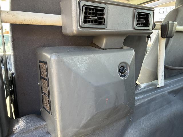 いすゞ Wキャブ|中古トラックの販売・買取・査定のアイナビ