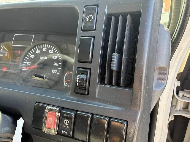 いすゞ Wキャブ|中古トラックの販売・買取・査定のアイナビ