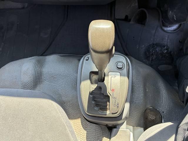 いすゞ Wキャブ|中古トラックの販売・買取・査定のアイナビ