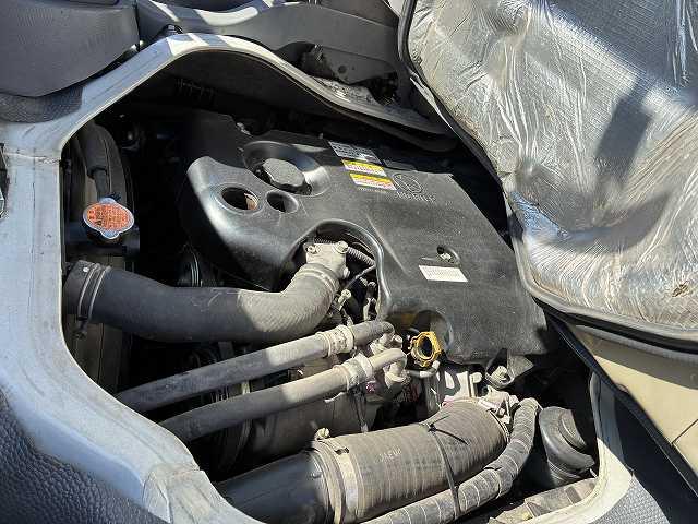 いすゞ Wキャブ|中古トラックの販売・買取・査定のアイナビ