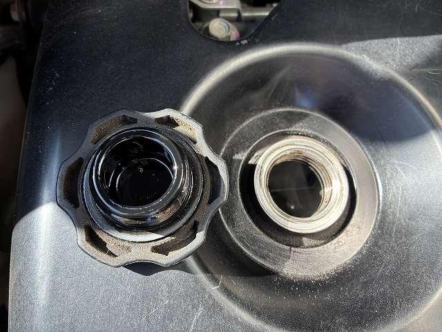 いすゞ Wキャブ|中古トラックの販売・買取・査定のアイナビ