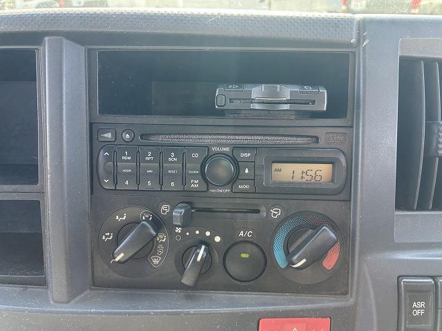 いすゞ Wキャブ|中古トラックの販売・買取・査定のアイナビ