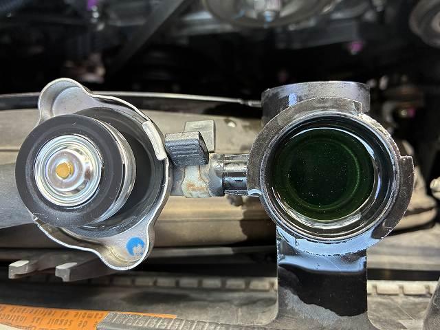 いすゞ Wキャブ|中古トラックの販売・買取・査定のアイナビ