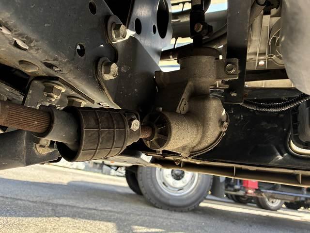 いすゞ Wキャブ|中古トラックの販売・買取・査定のアイナビ