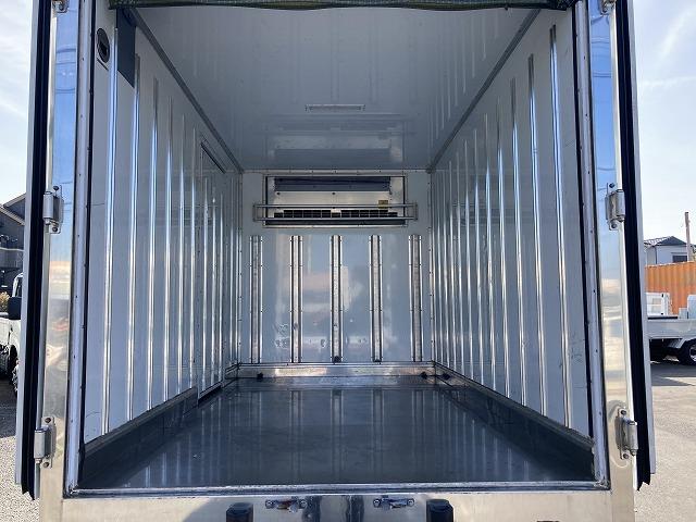 三菱ふそう バン車 キャンター|中古トラックの販売・買取・査定のアイナビ