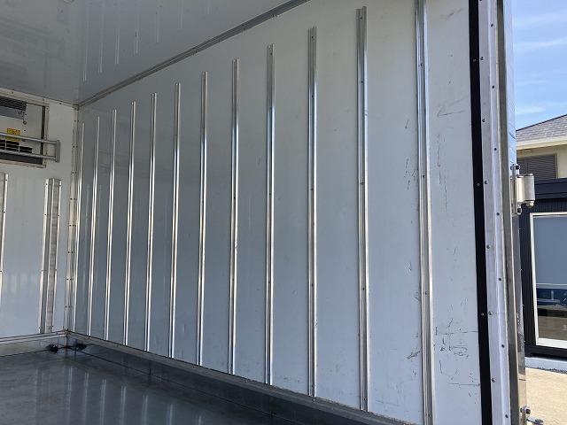 三菱ふそう バン車 キャンター|中古トラックの販売・買取・査定のアイナビ