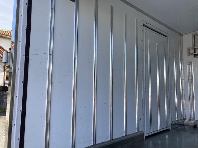 三菱ふそう バン車 キャンター|中古トラックの販売・買取・査定のアイナビ