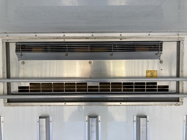 三菱ふそう バン車 キャンター|中古トラックの販売・買取・査定のアイナビ