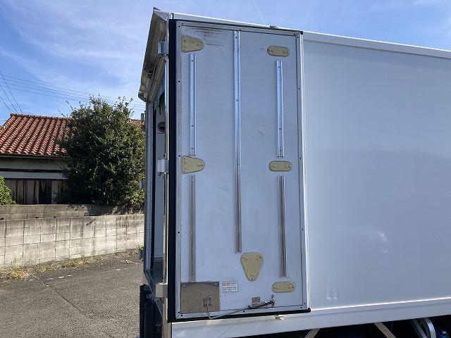 三菱ふそう バン車 キャンター|中古トラックの販売・買取・査定のアイナビ