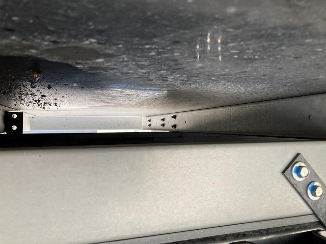 三菱ふそう バン車 キャンター|中古トラックの販売・買取・査定のアイナビ