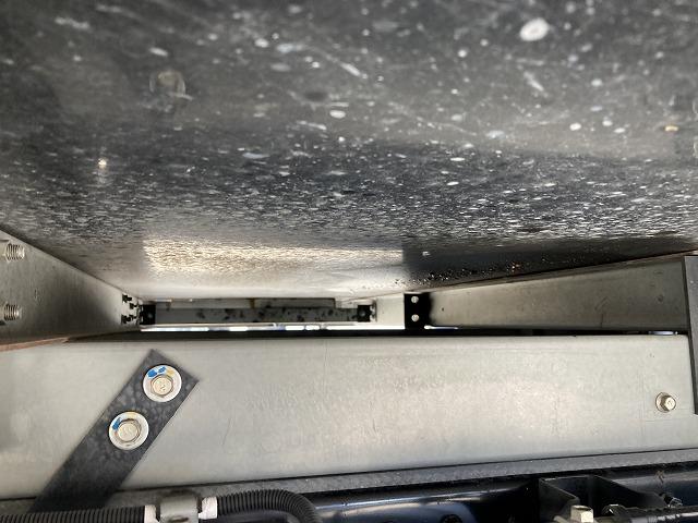 三菱ふそう バン車 キャンター|中古トラックの販売・買取・査定のアイナビ