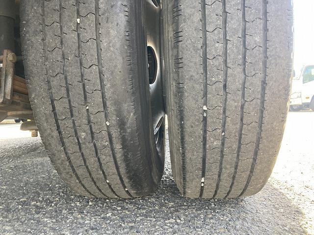 三菱ふそう バン車 キャンター|中古トラックの販売・買取・査定のアイナビ