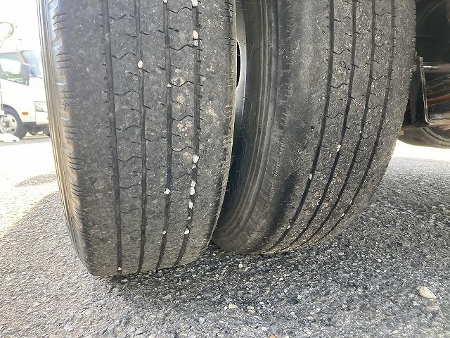 三菱ふそう バン車 キャンター|中古トラックの販売・買取・査定のアイナビ