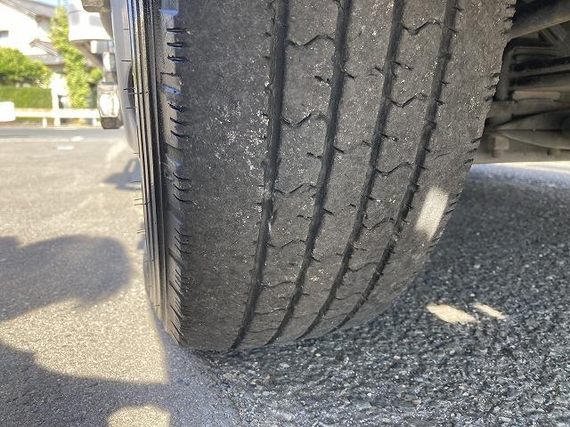 三菱ふそう バン車 キャンター|中古トラックの販売・買取・査定のアイナビ