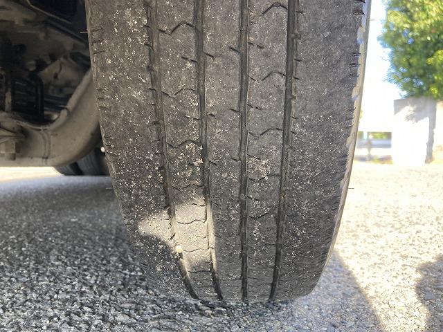 三菱ふそう バン車 キャンター|中古トラックの販売・買取・査定のアイナビ