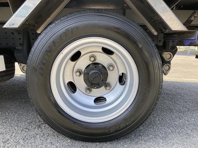 三菱ふそう バン車 キャンター|中古トラックの販売・買取・査定のアイナビ