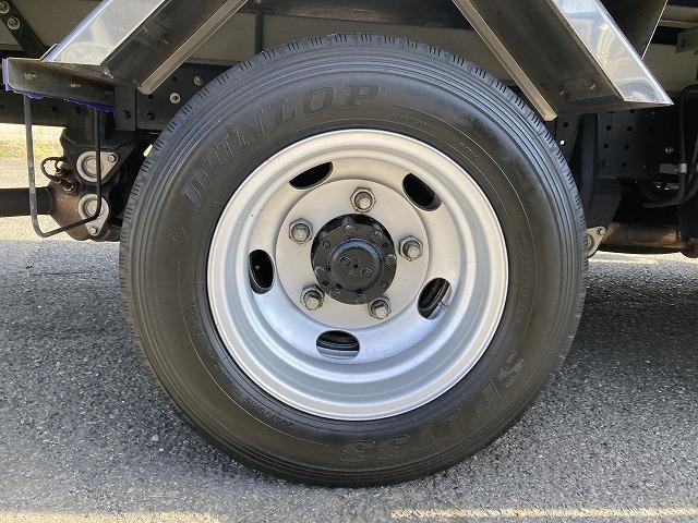 三菱ふそう バン車 キャンター|中古トラックの販売・買取・査定のアイナビ