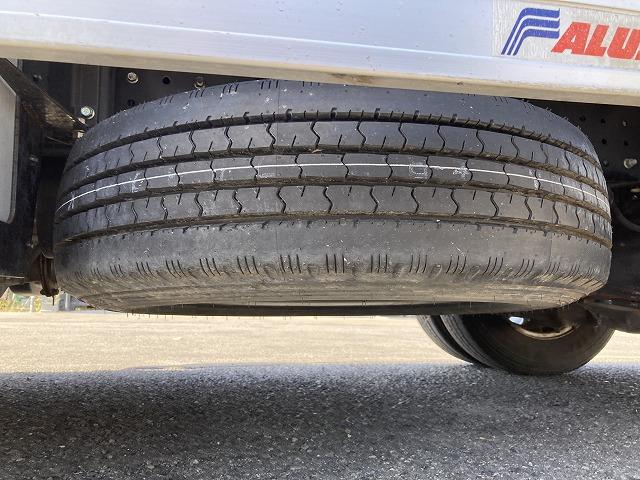 三菱ふそう バン車 キャンター|中古トラックの販売・買取・査定のアイナビ