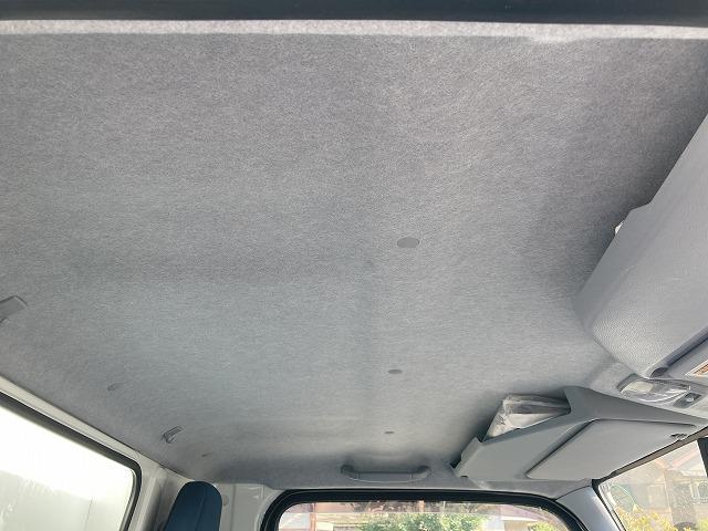 三菱ふそう バン車 キャンター|中古トラックの販売・買取・査定のアイナビ