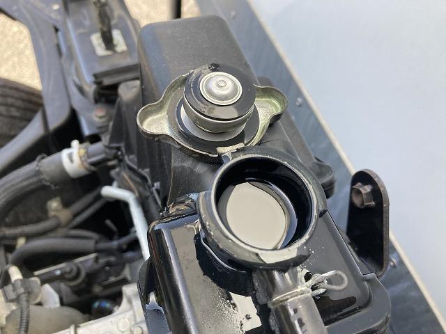 三菱ふそう バン車 キャンター|中古トラックの販売・買取・査定のアイナビ