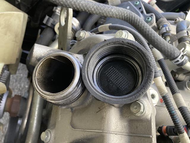 三菱ふそう バン車 キャンター|中古トラックの販売・買取・査定のアイナビ