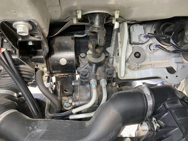 三菱ふそう バン車 キャンター|中古トラックの販売・買取・査定のアイナビ