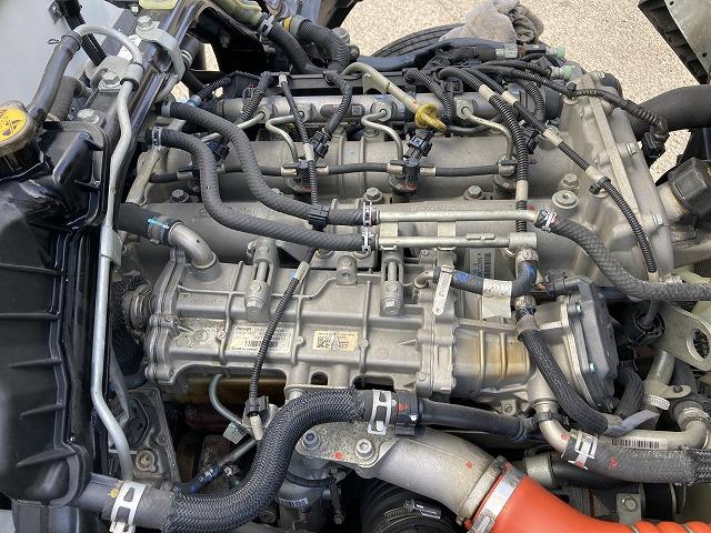 三菱ふそう バン車 キャンター|中古トラックの販売・買取・査定のアイナビ