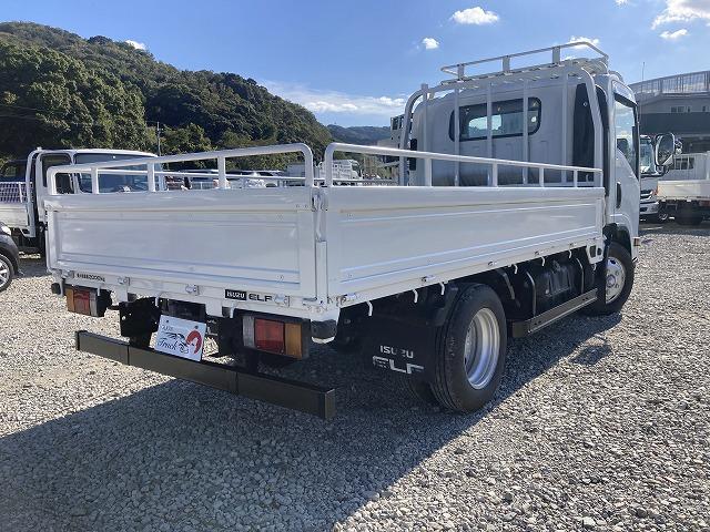 いすゞ 平ボディ|中古トラックの販売・買取・査定のアイナビ