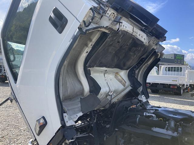 いすゞ 平ボディ|中古トラックの販売・買取・査定のアイナビ