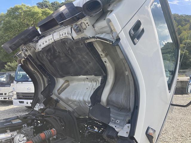 いすゞ 平ボディ|中古トラックの販売・買取・査定のアイナビ