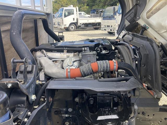 いすゞ 平ボディ|中古トラックの販売・買取・査定のアイナビ