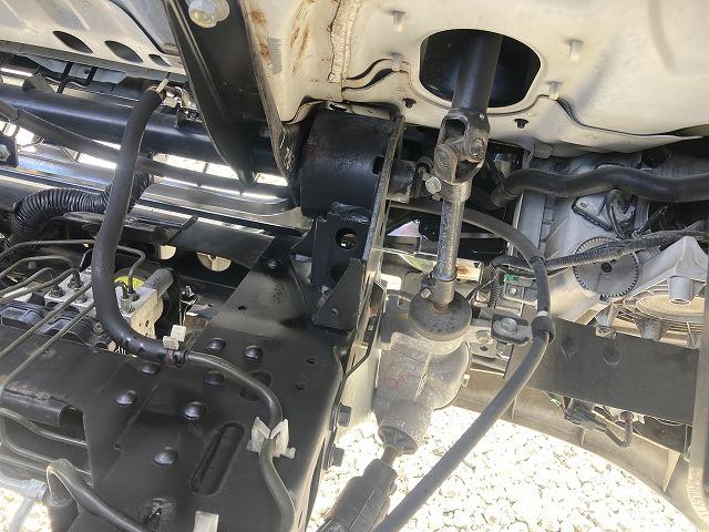 いすゞ 平ボディ|中古トラックの販売・買取・査定のアイナビ