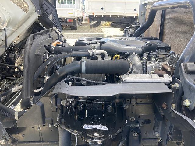 いすゞ 平ボディ|中古トラックの販売・買取・査定のアイナビ