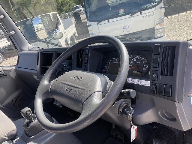 いすゞ 平ボディ|中古トラックの販売・買取・査定のアイナビ