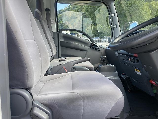 いすゞ 平ボディ|中古トラックの販売・買取・査定のアイナビ