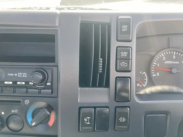 いすゞ 平ボディ|中古トラックの販売・買取・査定のアイナビ