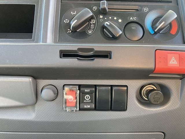 いすゞ 平ボディ|中古トラックの販売・買取・査定のアイナビ