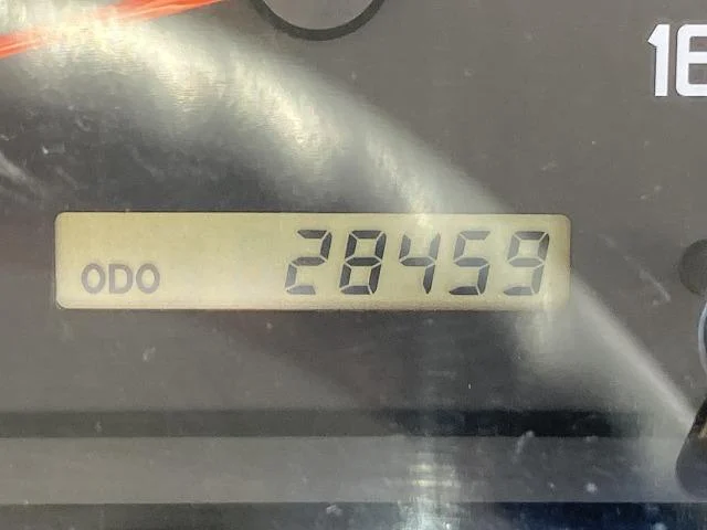 いすゞ 平ボディ|中古トラックの販売・買取・査定のアイナビ