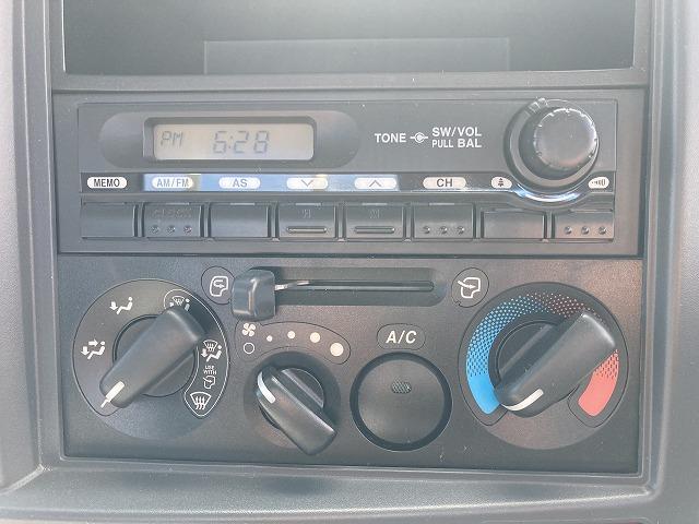 いすゞ 平ボディ|中古トラックの販売・買取・査定のアイナビ