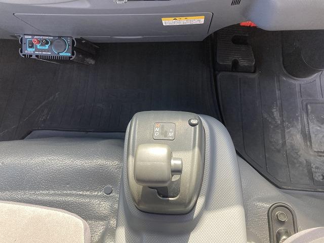 いすゞ 平ボディ|中古トラックの販売・買取・査定のアイナビ