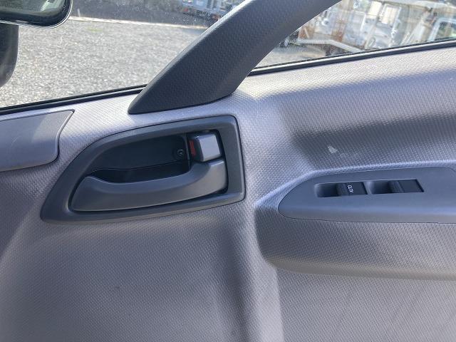 いすゞ 平ボディ|中古トラックの販売・買取・査定のアイナビ