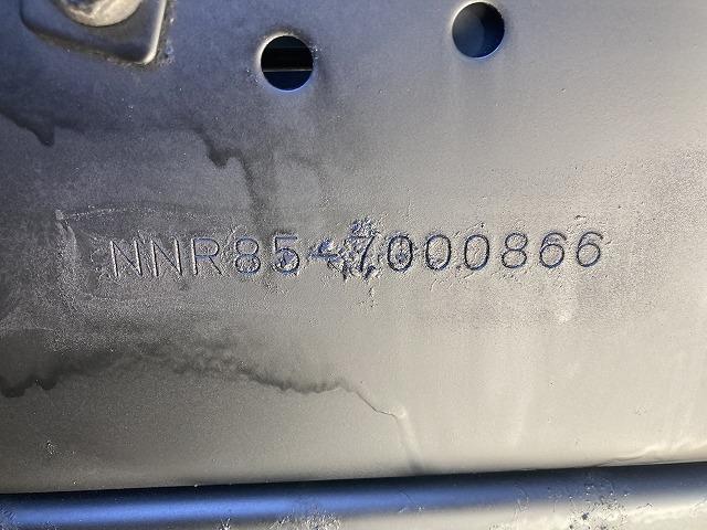 いすゞ 平ボディ|中古トラックの販売・買取・査定のアイナビ