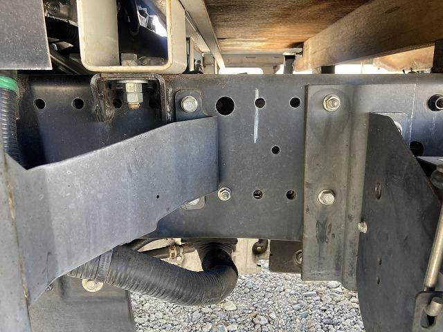 いすゞ 平ボディ|中古トラックの販売・買取・査定のアイナビ