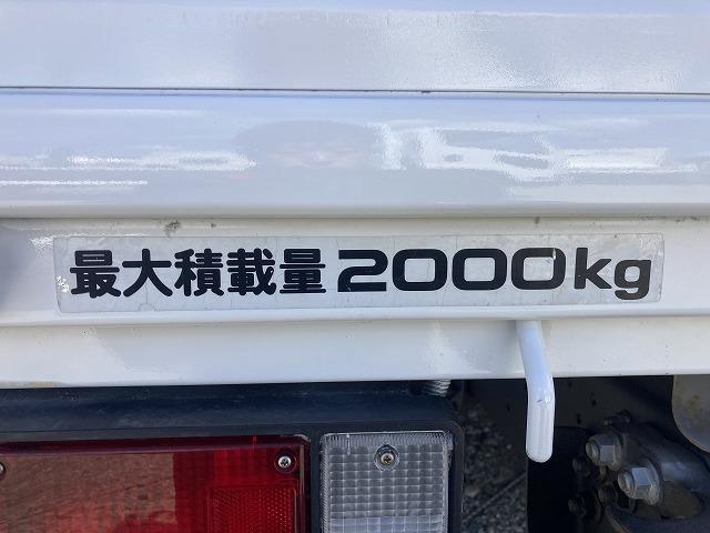 いすゞ 平ボディ|中古トラックの販売・買取・査定のアイナビ