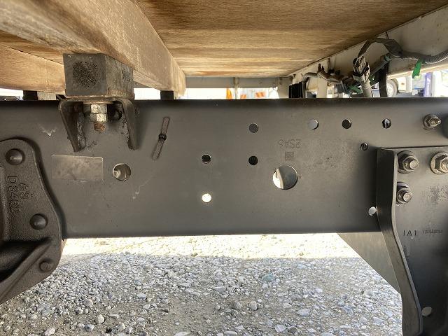 いすゞ 平ボディ|中古トラックの販売・買取・査定のアイナビ